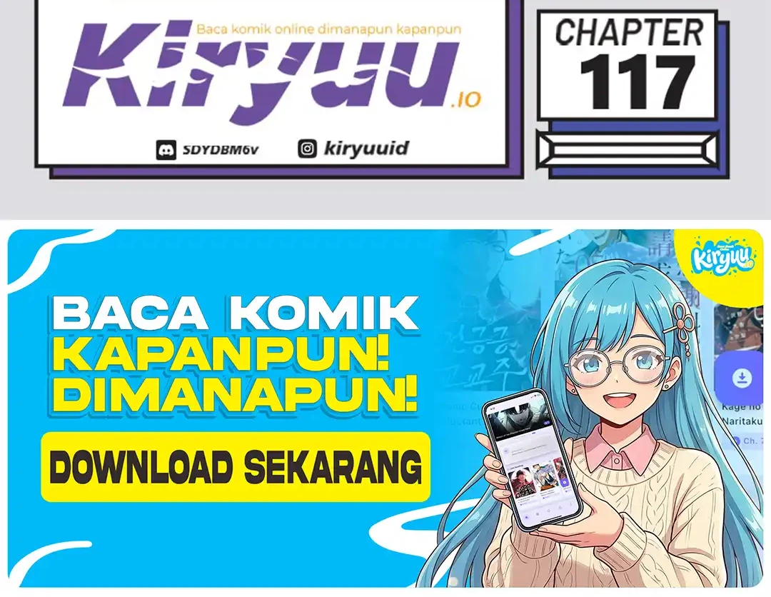 Chapter 117 - halaman 3