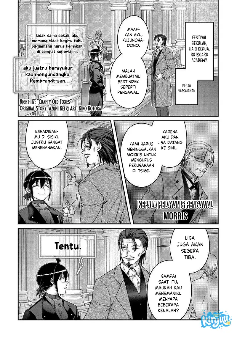 Chapter 117 - halaman 4