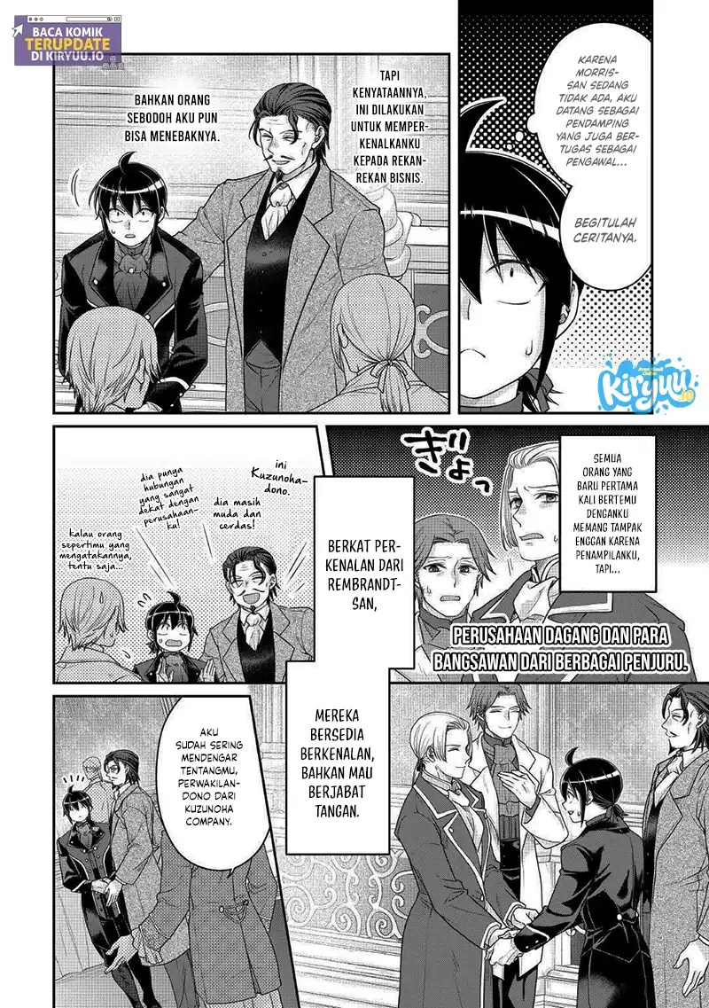 Chapter 117 - halaman 5