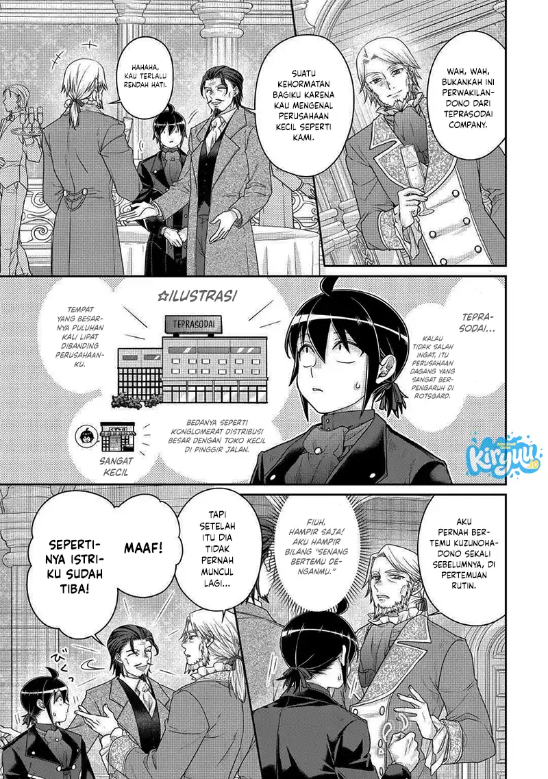 Chapter 117 - halaman 6