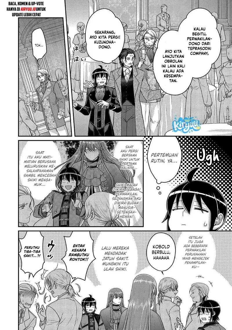 Chapter 117 - halaman 7