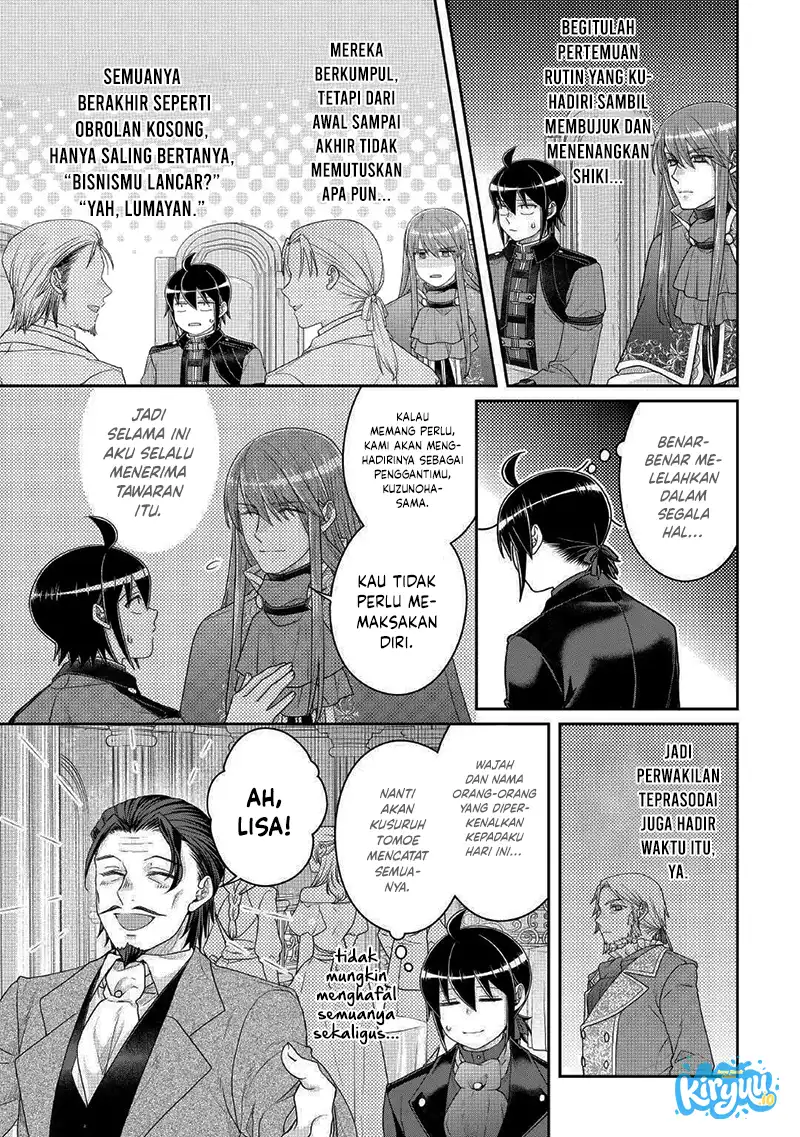 Chapter 117 - halaman 8