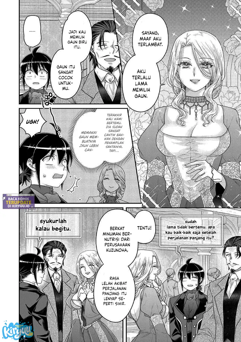 Chapter 117 - halaman 9
