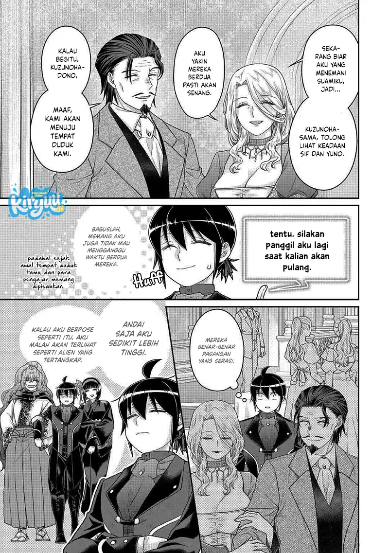 Chapter 117 - halaman 10
