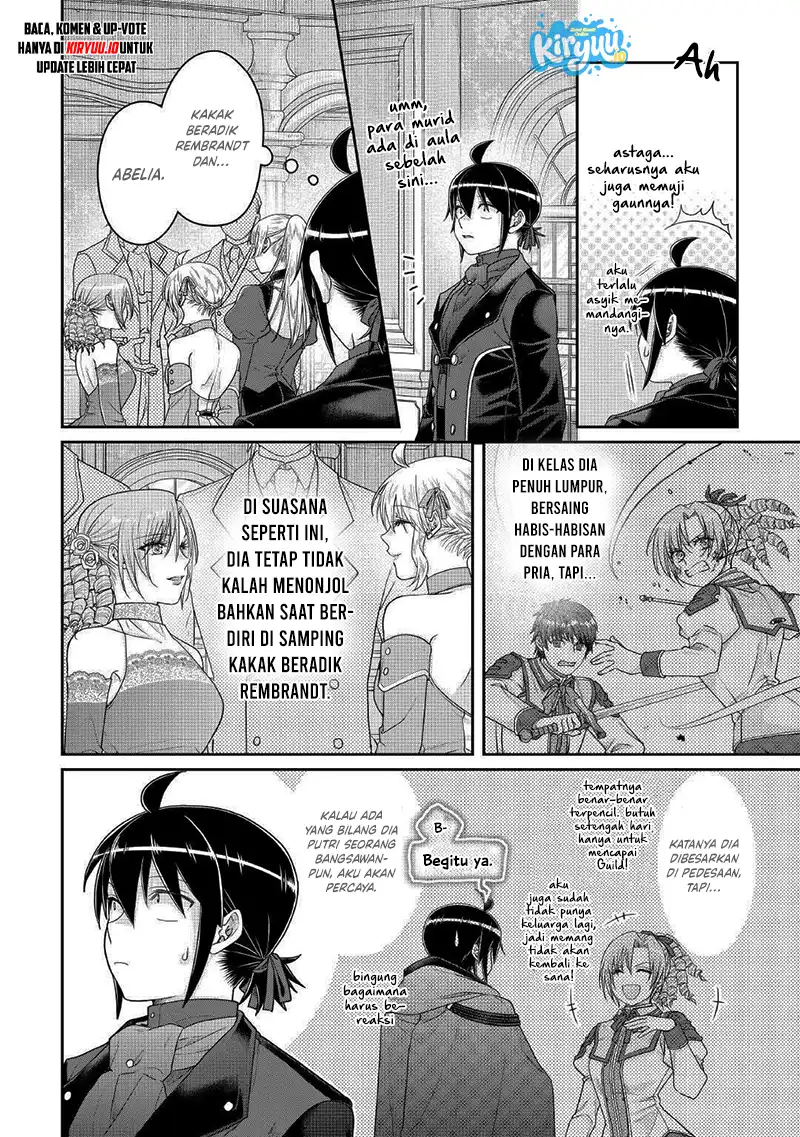 Chapter 117 - halaman 11