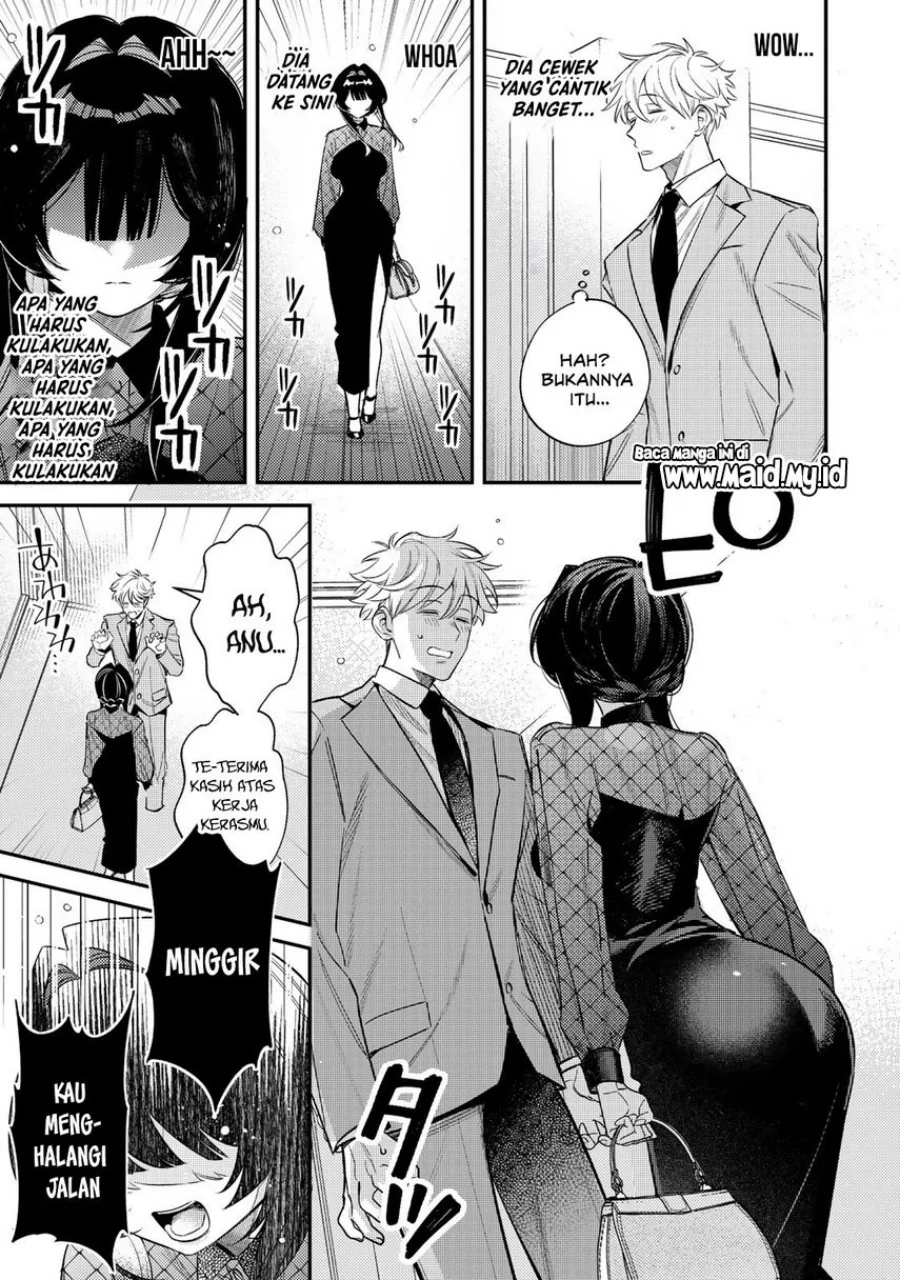 Chapter 1 - halaman 11