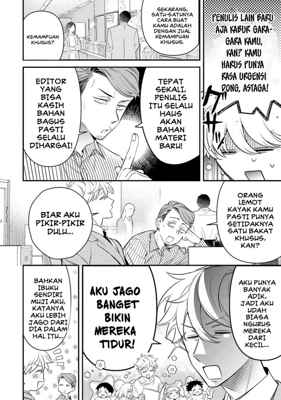 Chapter 1 - halaman 14
