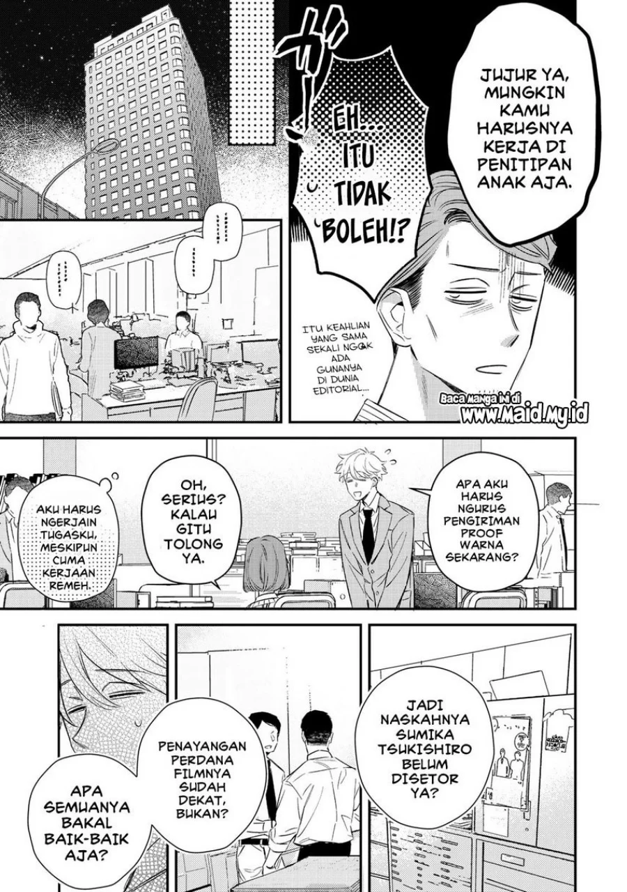 Chapter 1 - halaman 15