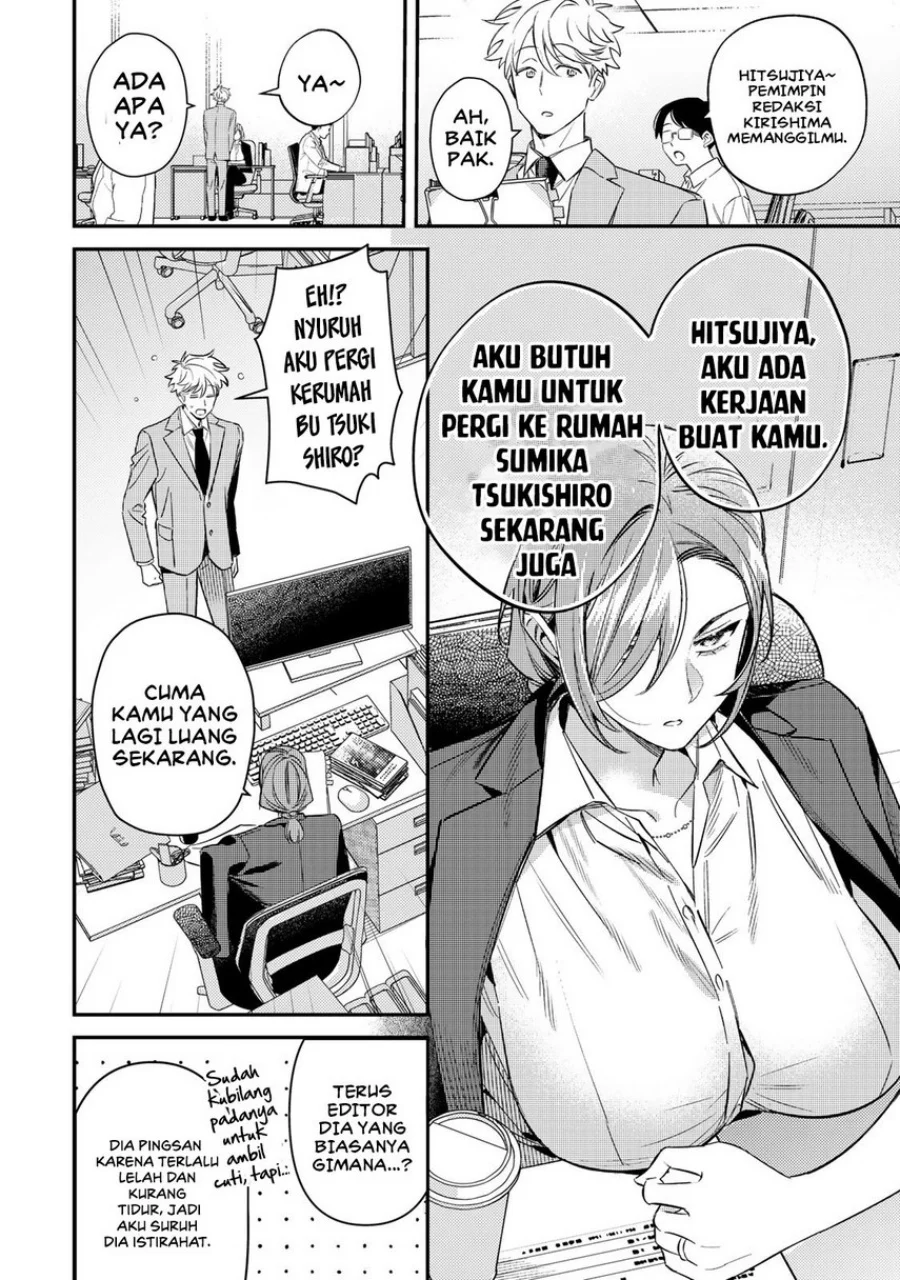 Chapter 1 - halaman 16