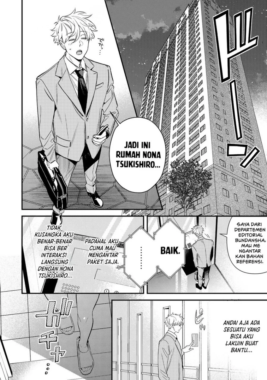Chapter 1 - halaman 18