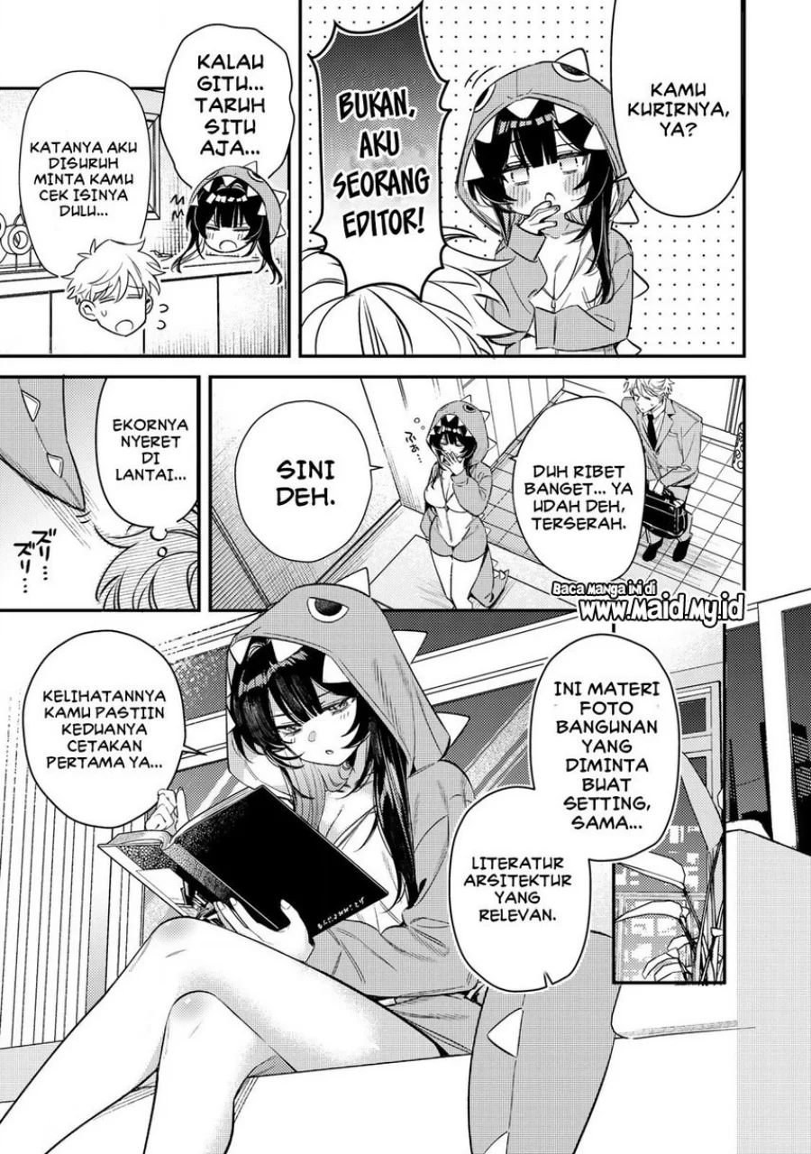 Chapter 1 - halaman 21