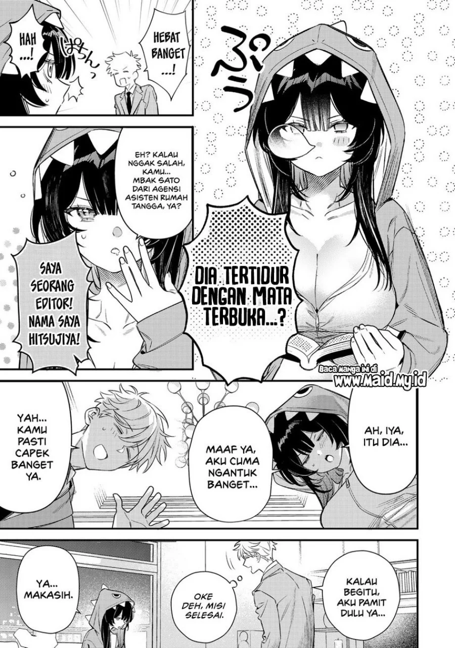 Chapter 1 - halaman 23
