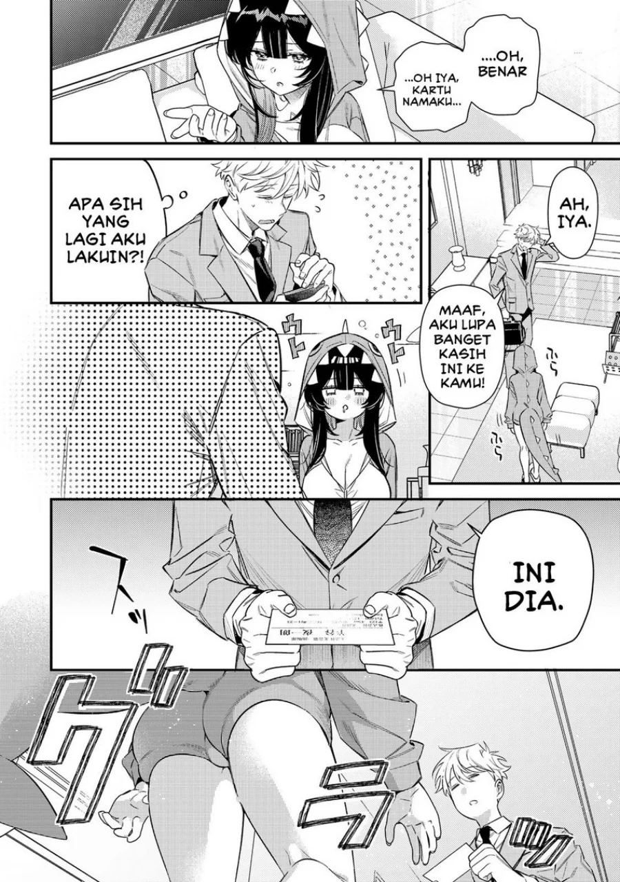 Chapter 1 - halaman 24