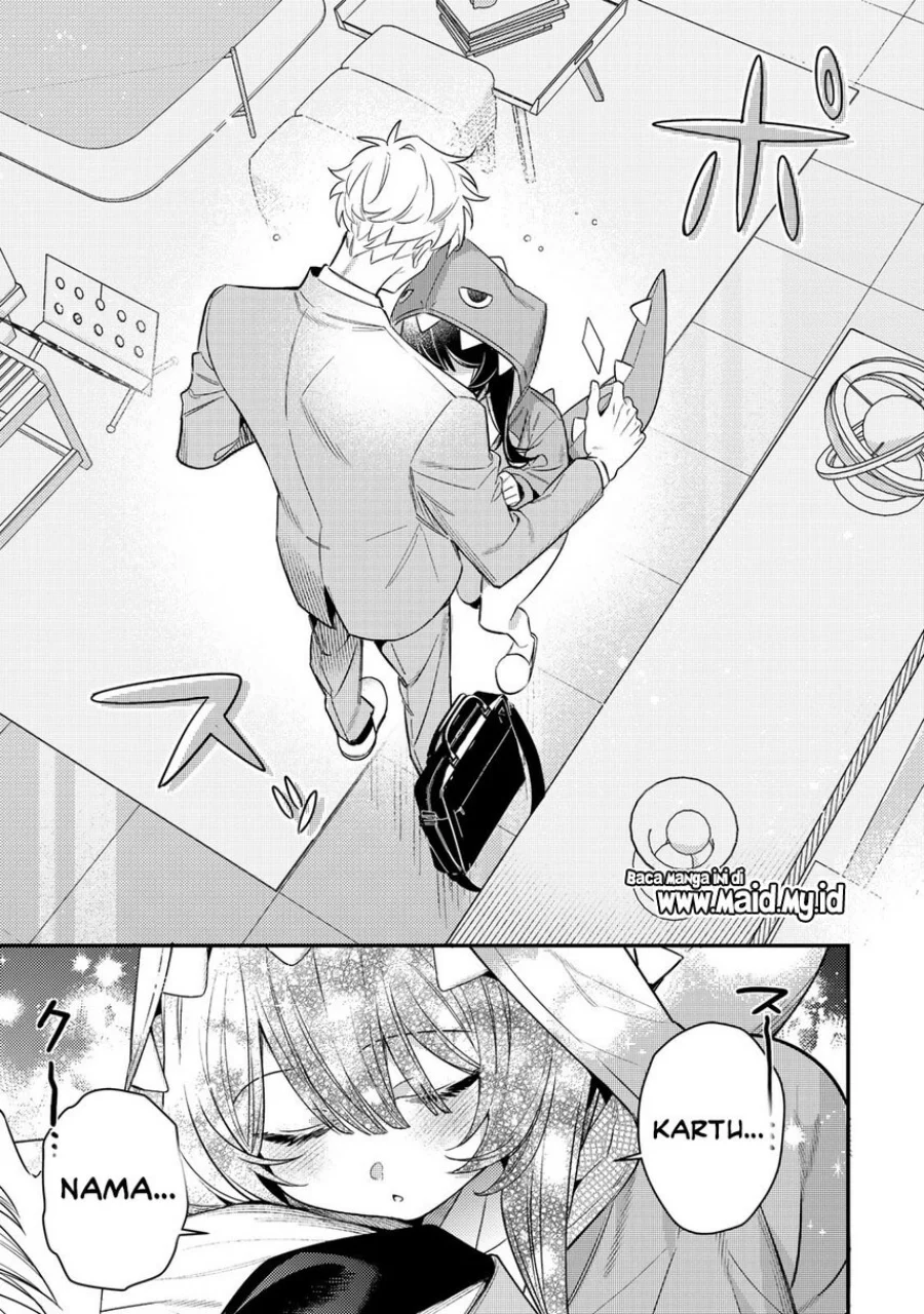 Chapter 1 - halaman 25