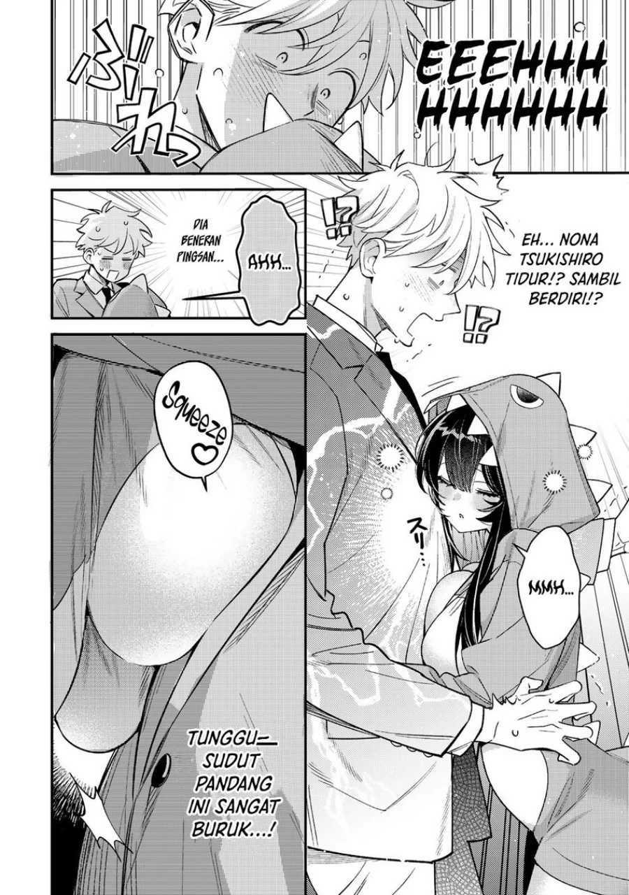 Chapter 1 - halaman 26