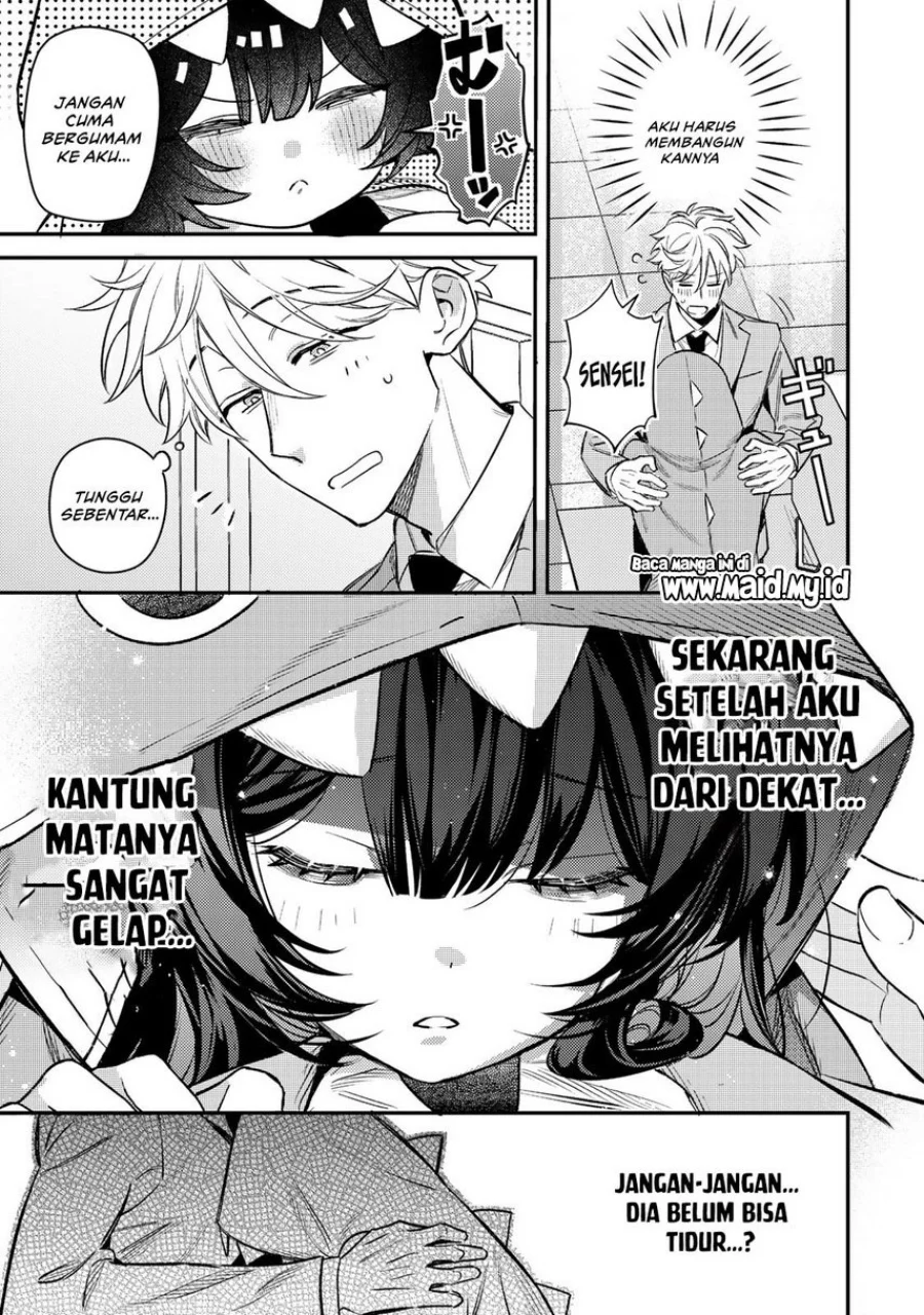 Chapter 1 - halaman 27