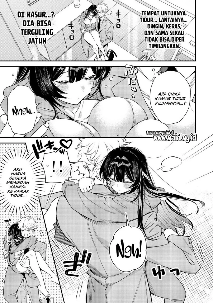 Chapter 1 - halaman 29
