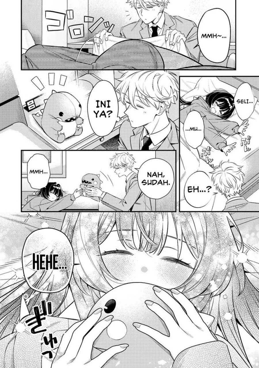 Chapter 1 - halaman 32