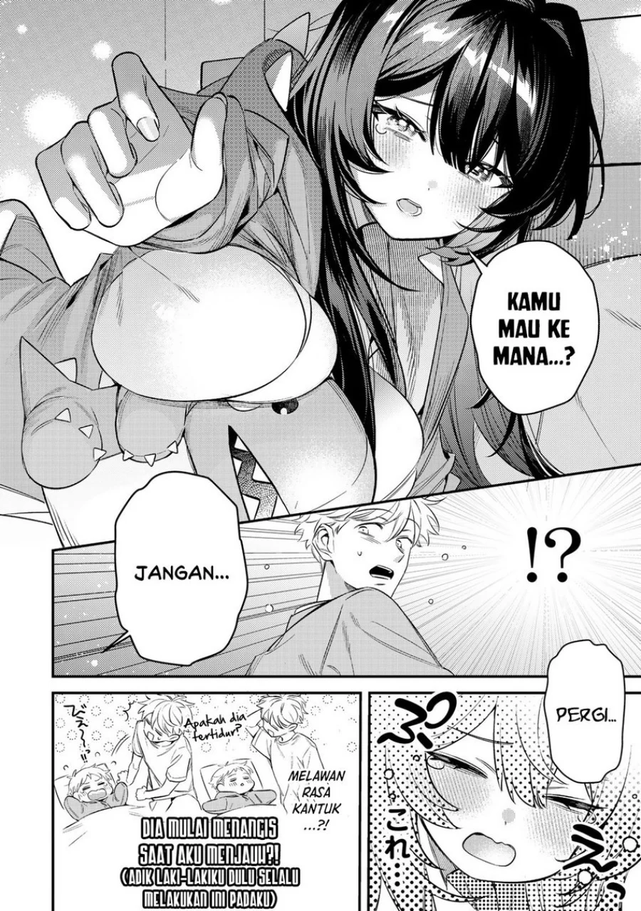 Chapter 1 - halaman 34