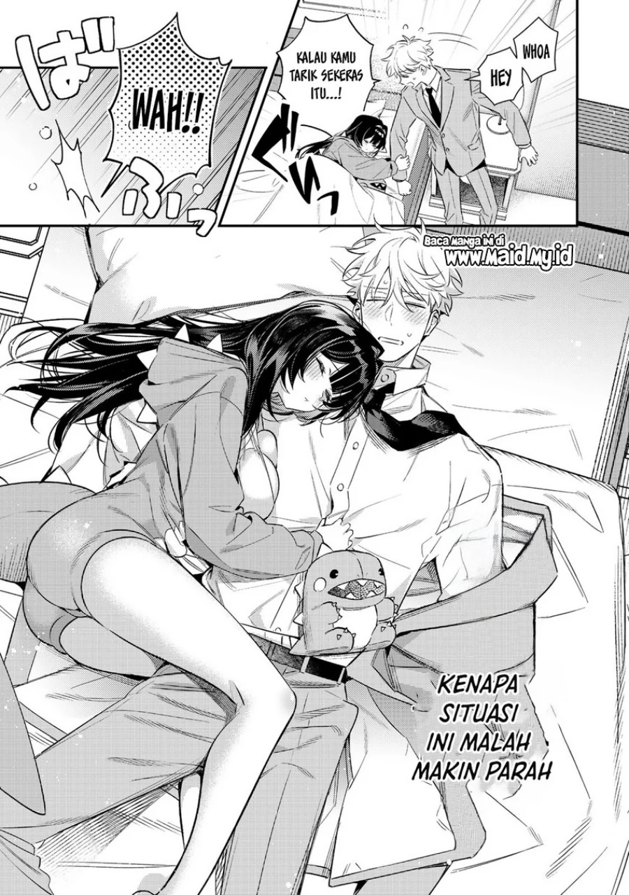 Chapter 1 - halaman 35