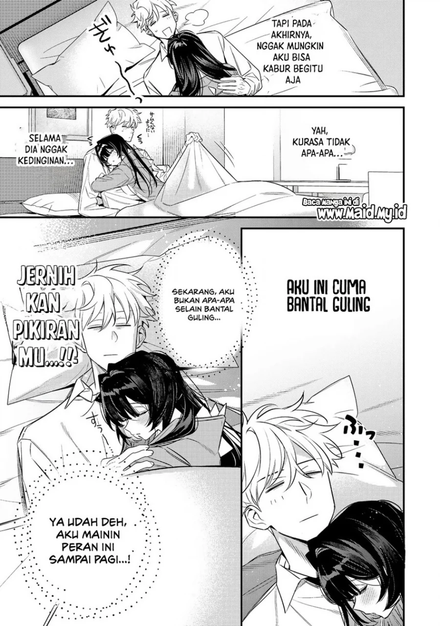 Chapter 1 - halaman 41