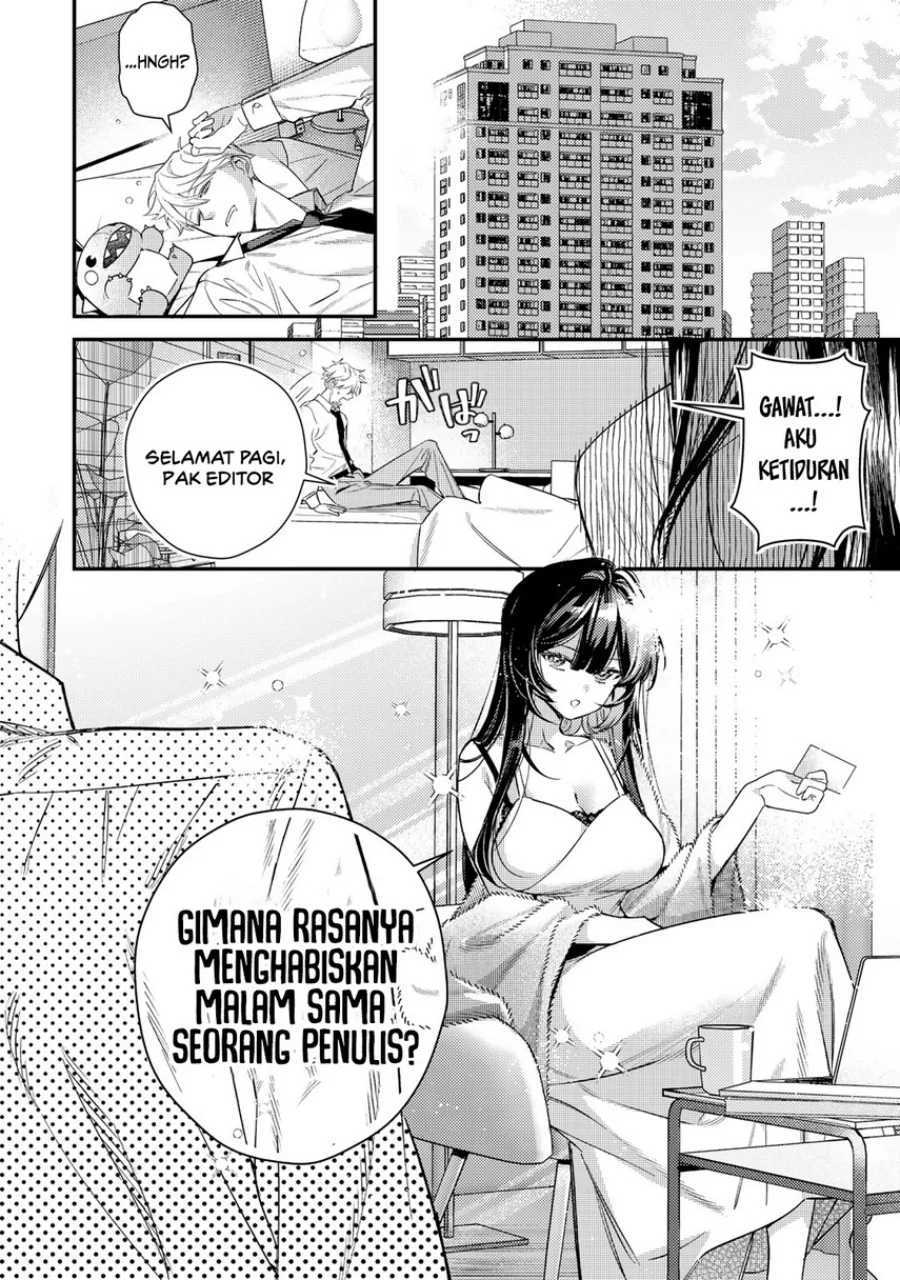Chapter 1 - halaman 42