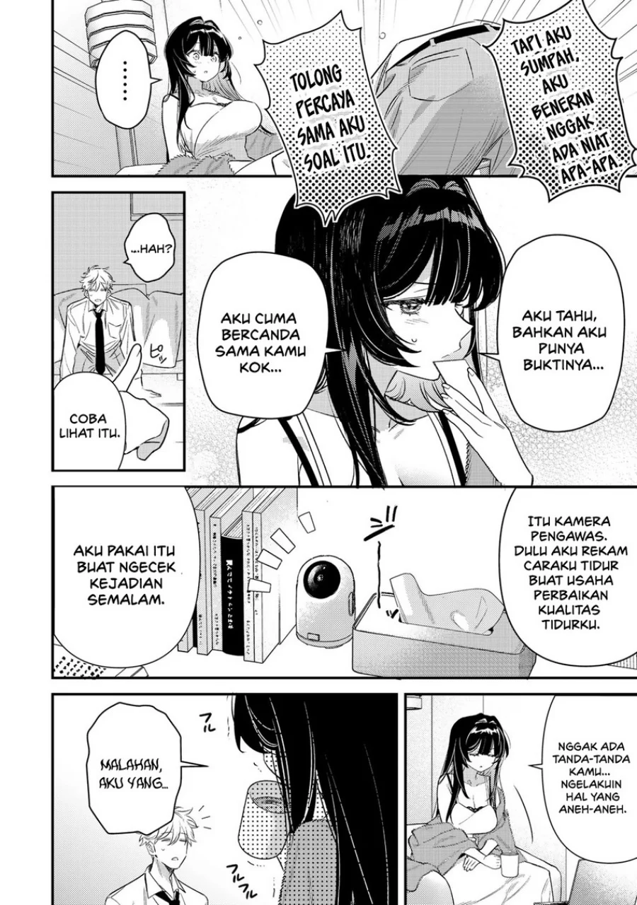 Chapter 1 - halaman 44