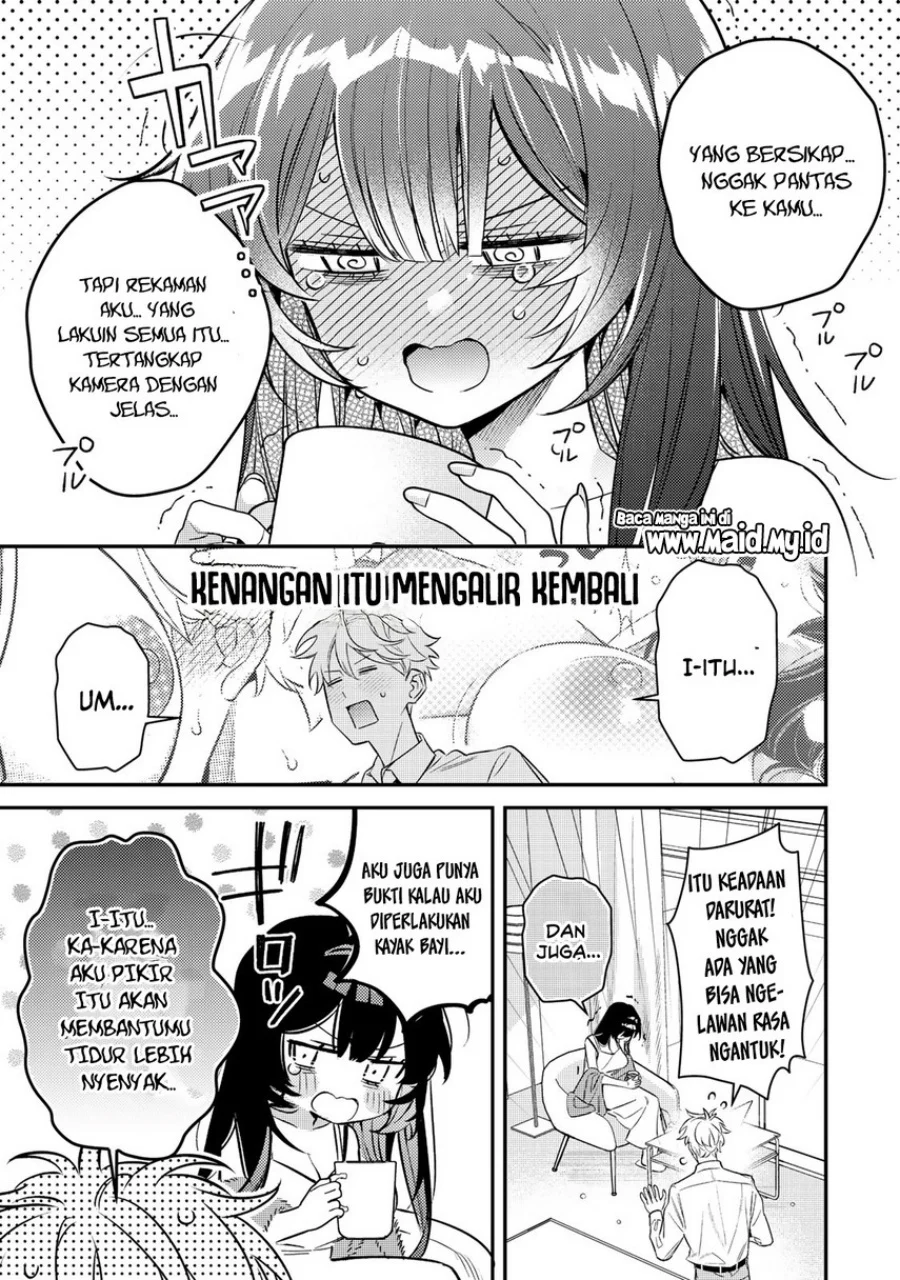 Chapter 1 - halaman 45