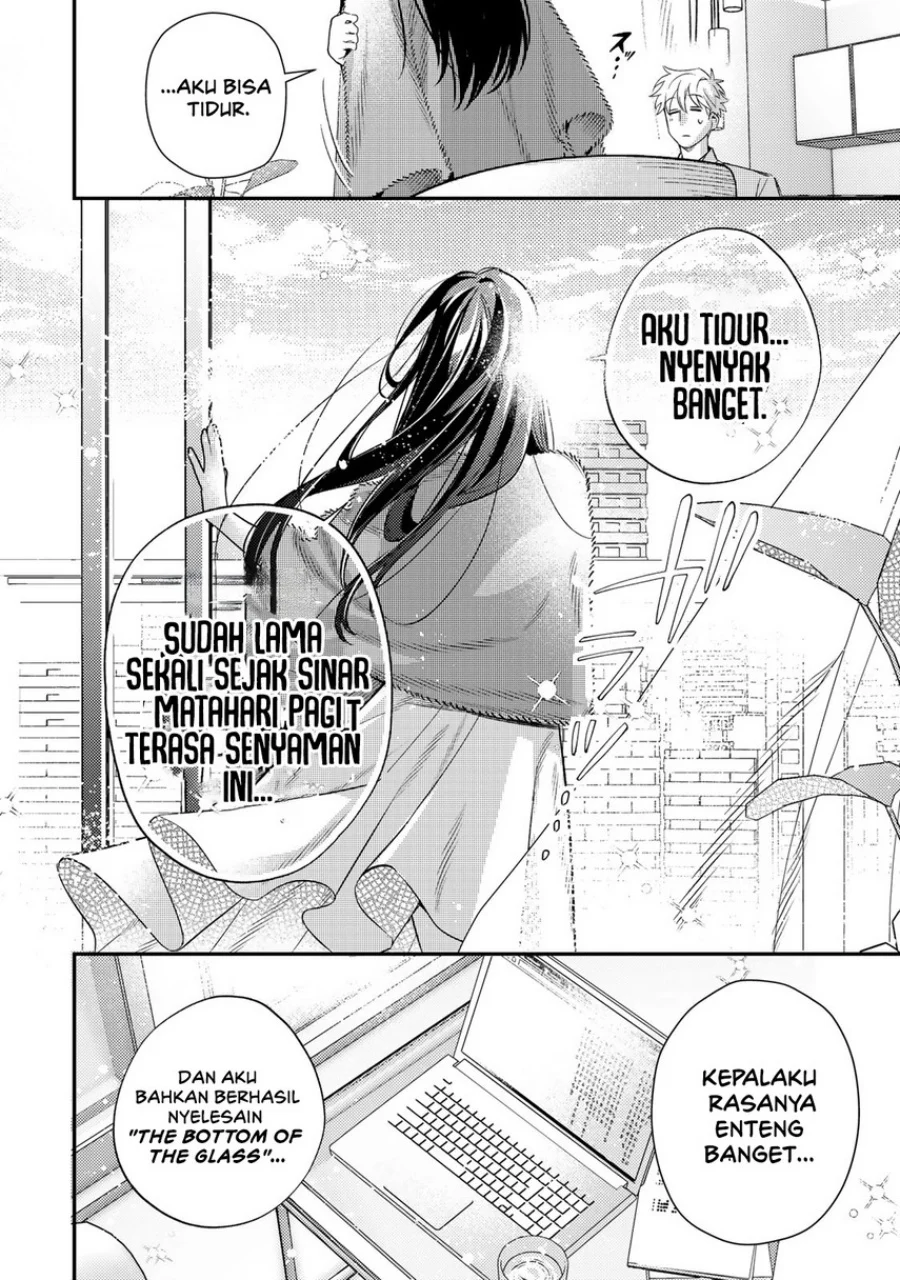 Chapter 1 - halaman 46