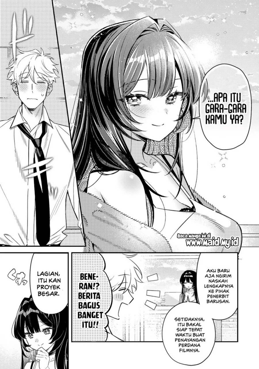 Chapter 1 - halaman 47