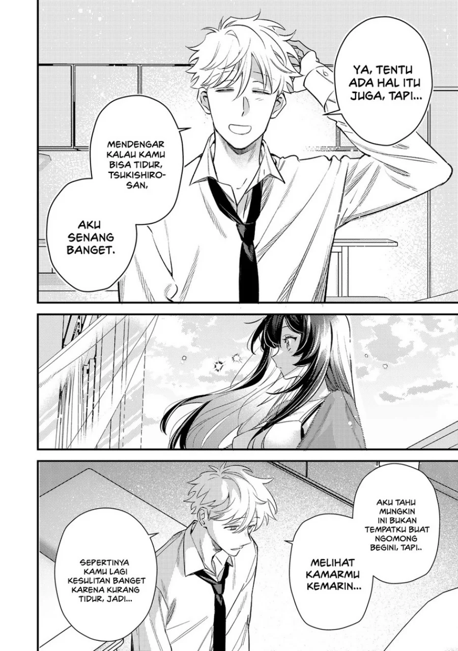 Chapter 1 - halaman 48