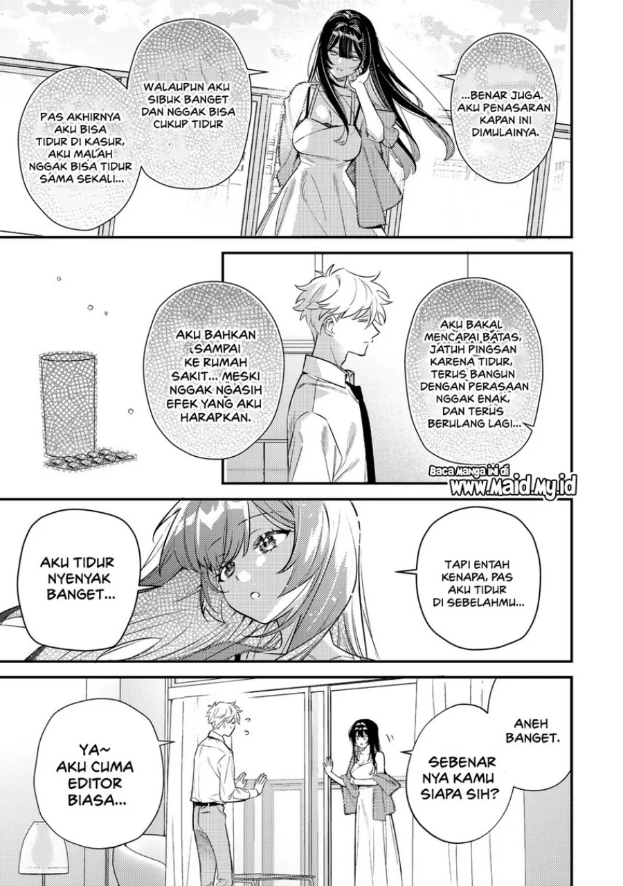 Chapter 1 - halaman 49