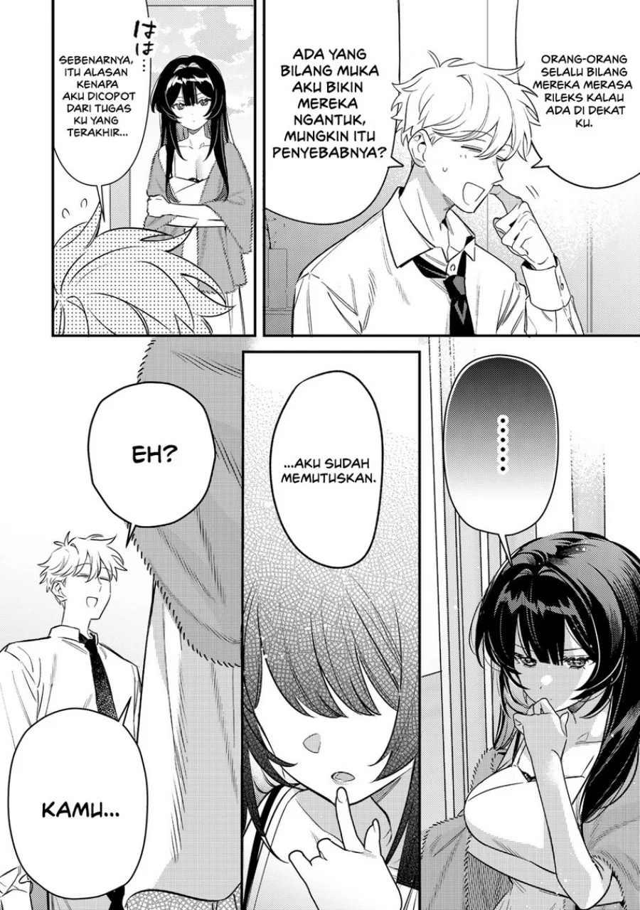 Chapter 1 - halaman 50