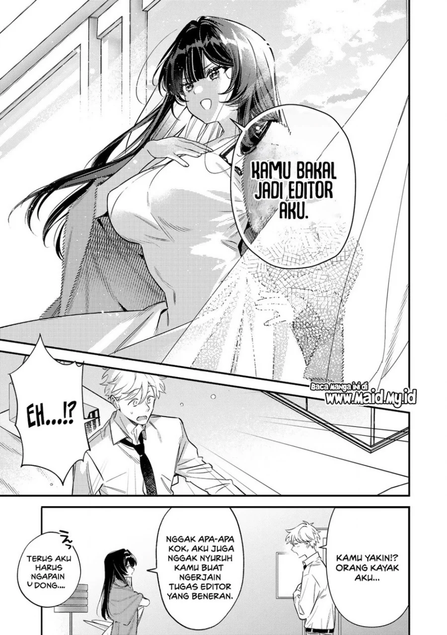 Chapter 1 - halaman 51