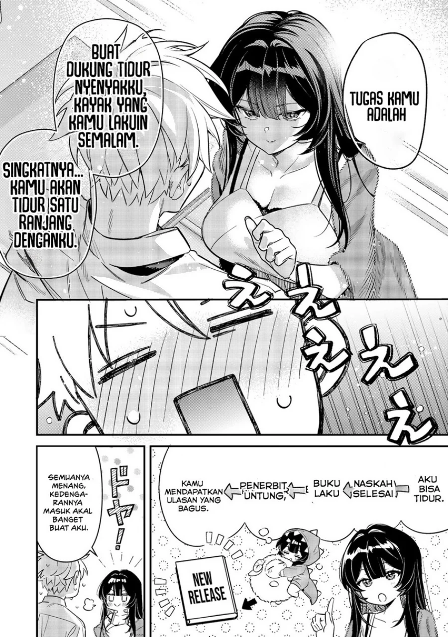 Chapter 1 - halaman 52