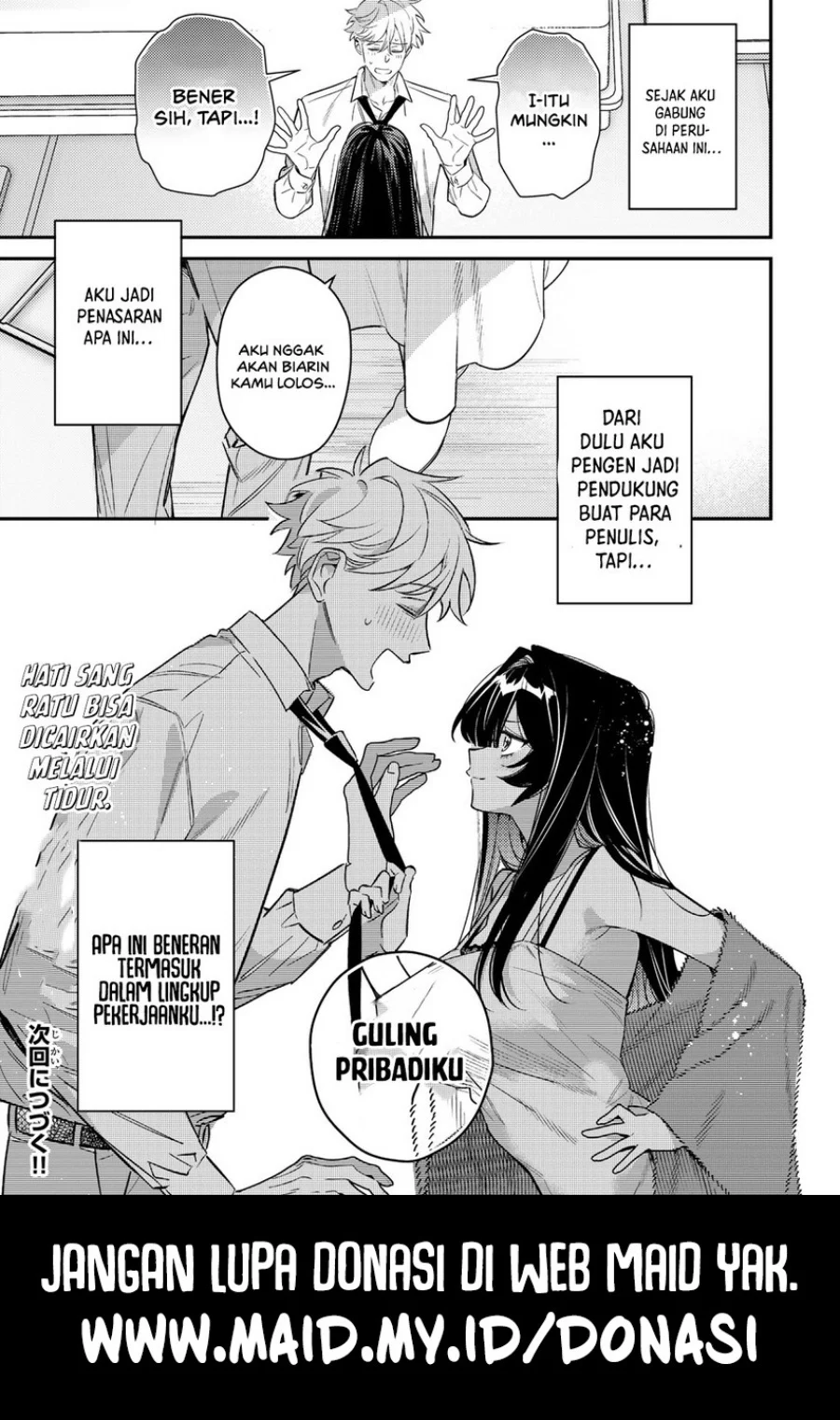 Chapter 1 - halaman 53