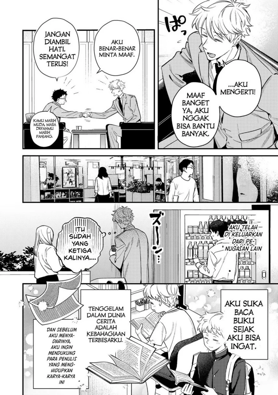 Chapter 1 - halaman 8