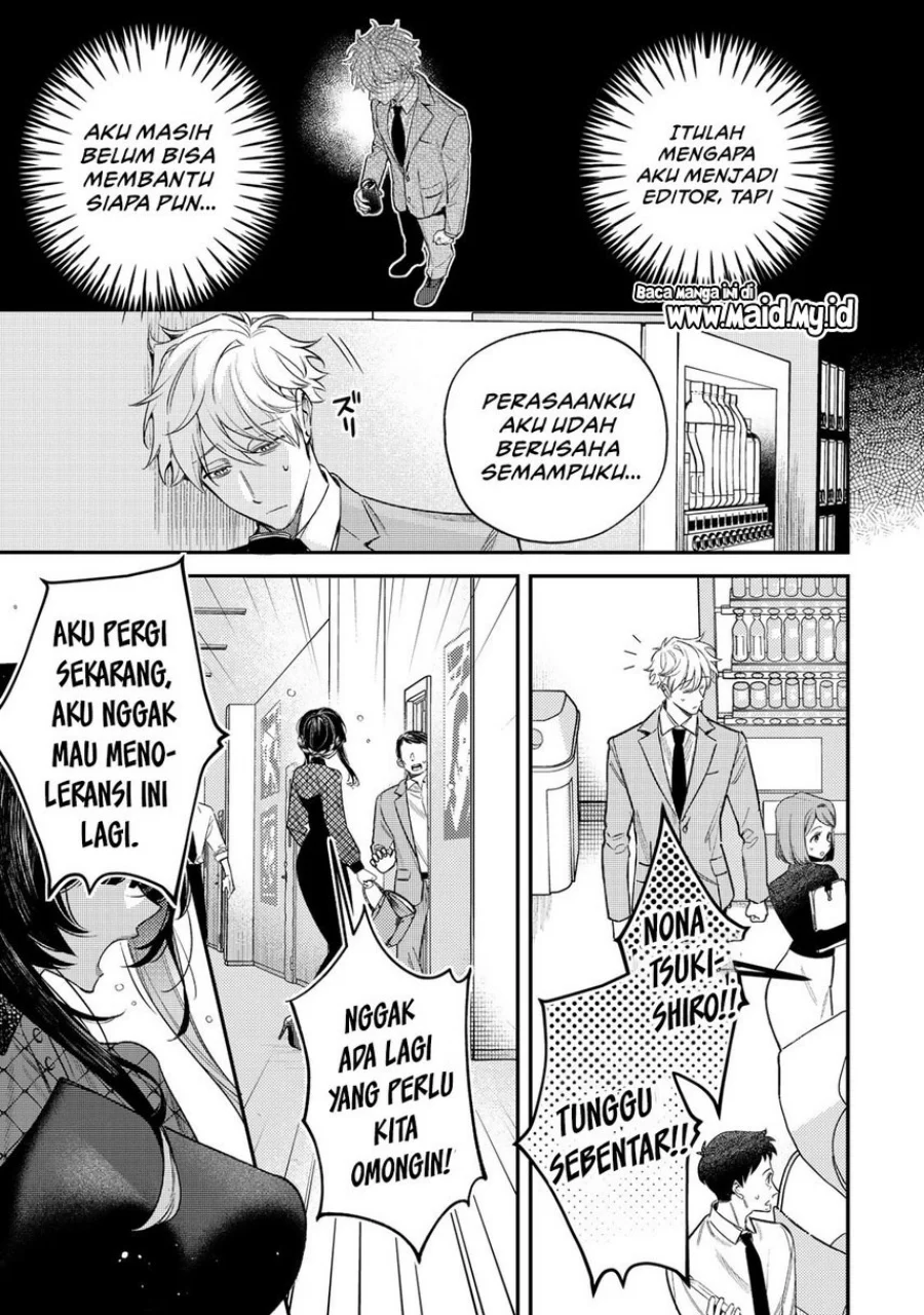Chapter 1 - halaman 9