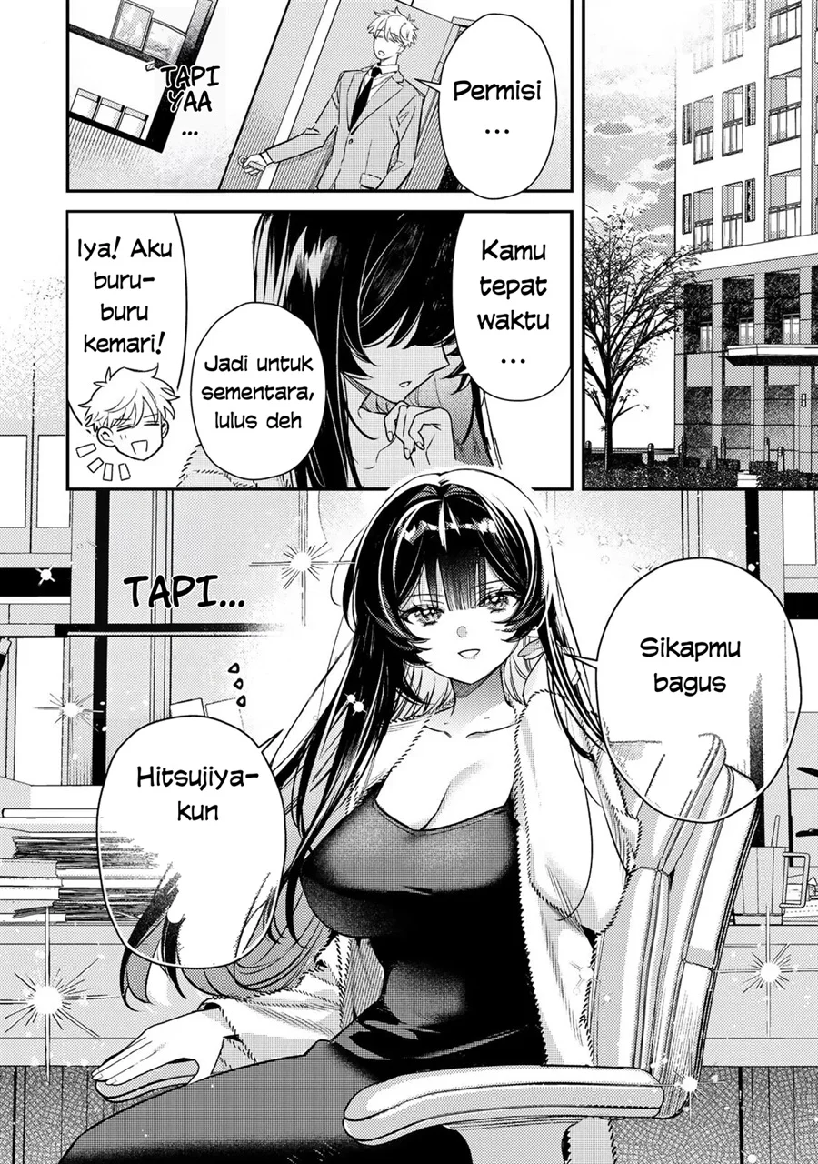Chapter 2.1 - halaman 10