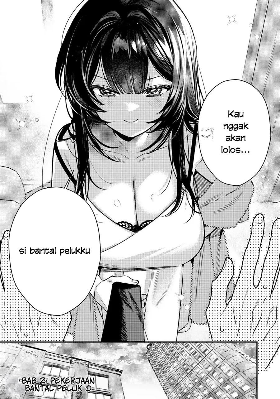 Chapter 2.1 - halaman 3