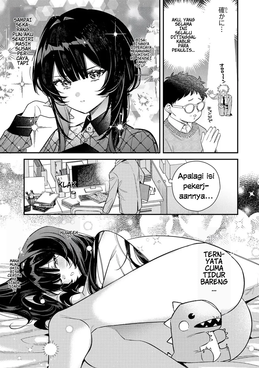 Chapter 2.1 - halaman 5