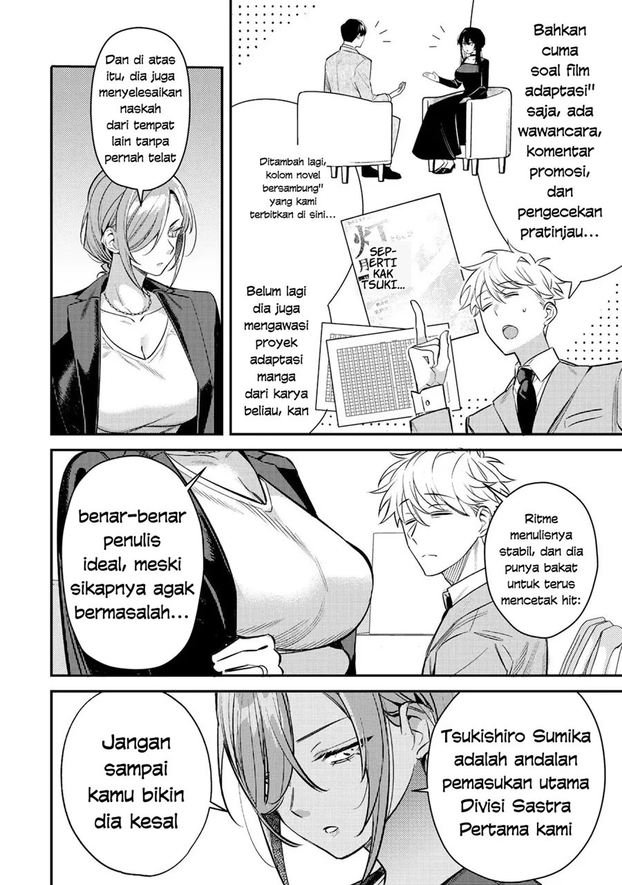 Chapter 2.1 - halaman 8