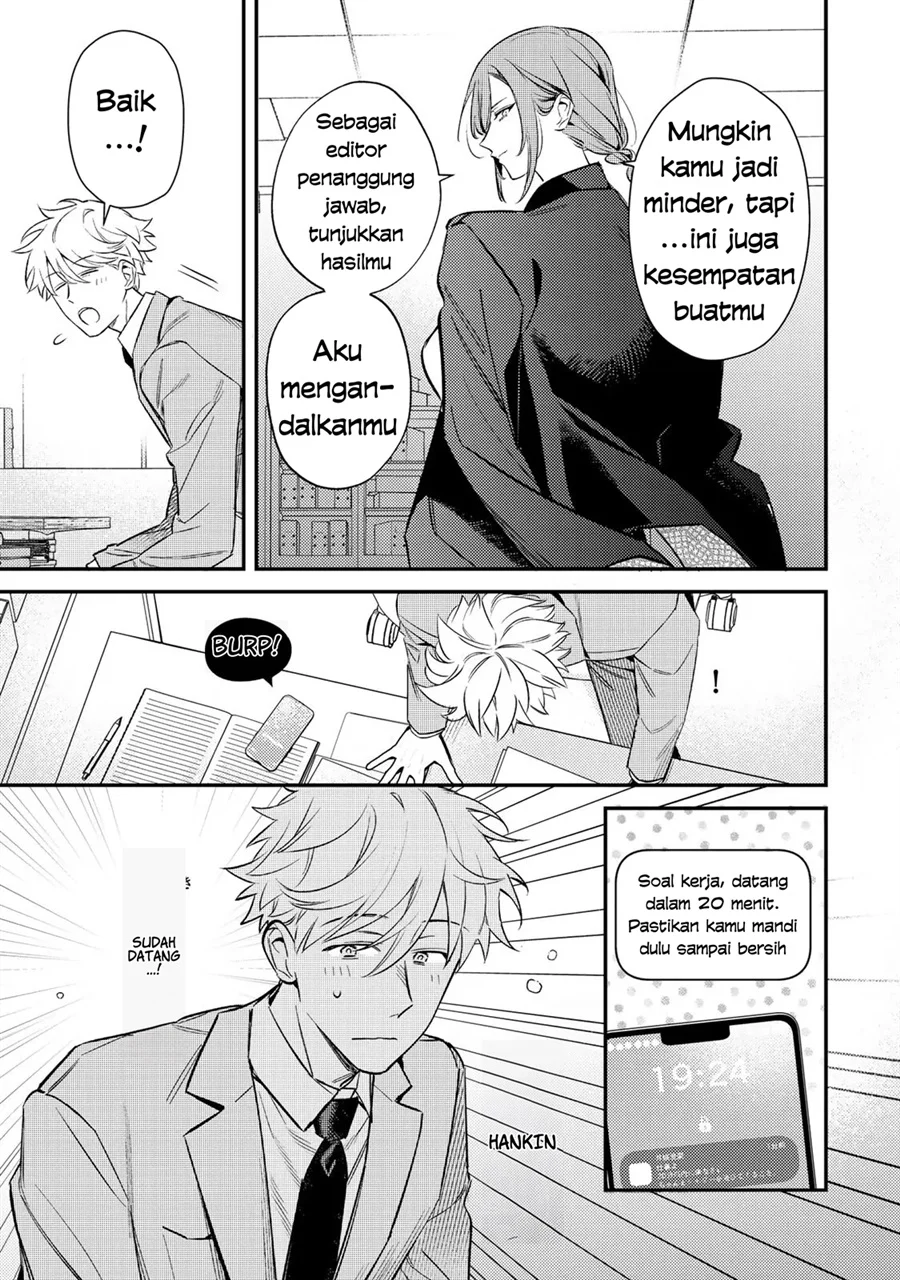 Chapter 2.1 - halaman 9