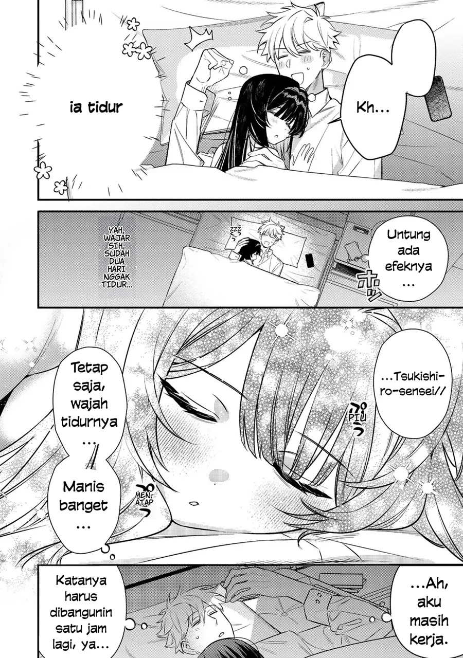 Chapter 2.2 - halaman 10