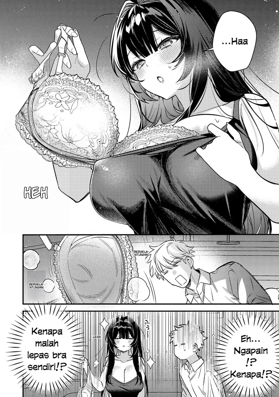 Chapter 2.2 - halaman 12