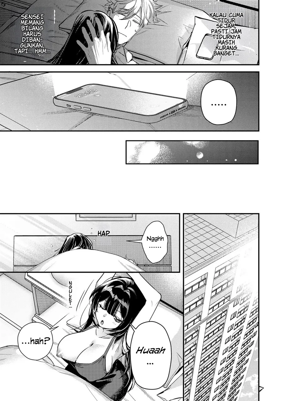 Chapter 2.2 - halaman 15