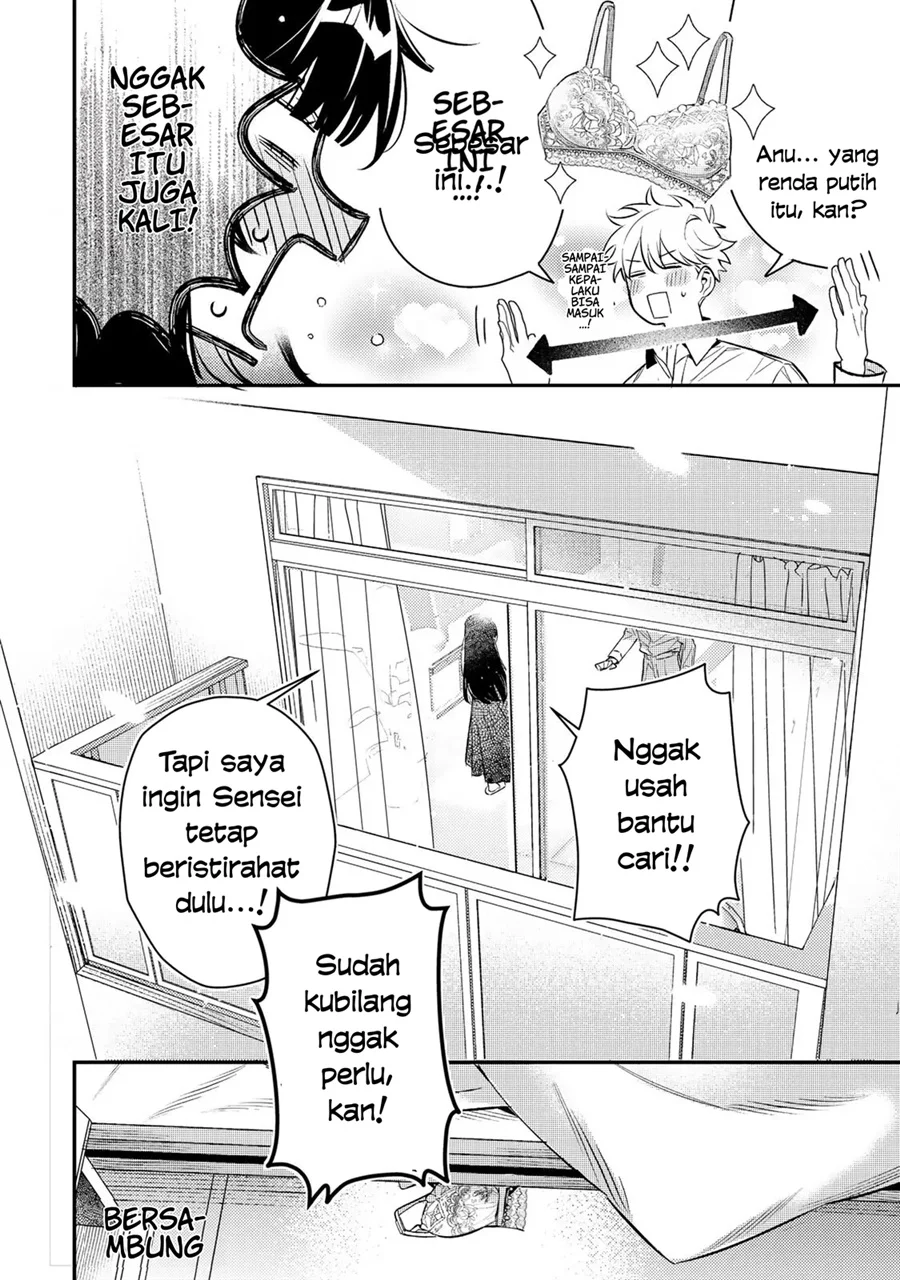 Chapter 2.2 - halaman 22
