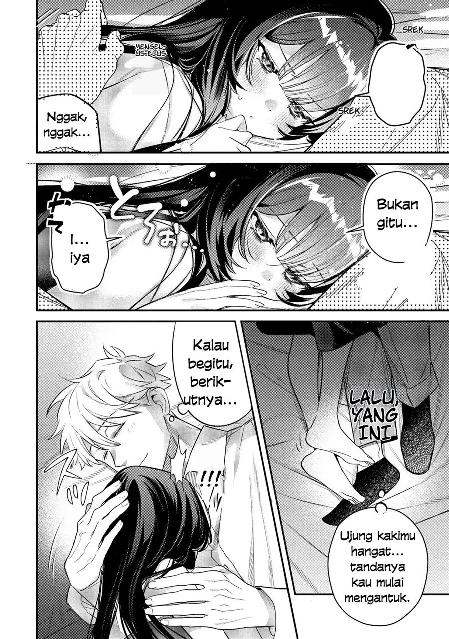 Chapter 2.2 - halaman 6