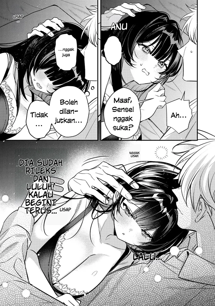 Chapter 2.2 - halaman 7