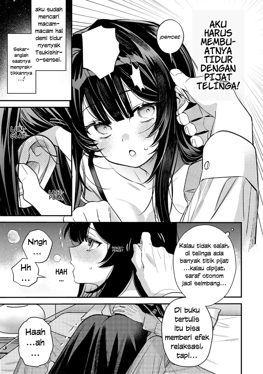 Chapter 2.2 - halaman 9